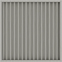 <h3>Linen Ivory</h3>